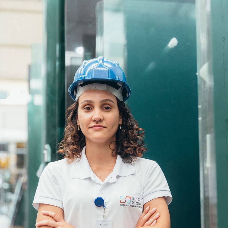 Ece Karahan